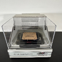 New Brunswick Scientific Excella E24 Incubator Shaker image 2